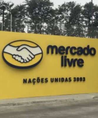 Imagem: Parceria com GPA Alavanca Vendas no Trimestre