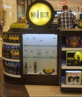 mr-beer-anuncia-expans-o-no-centro-oeste-giro-news