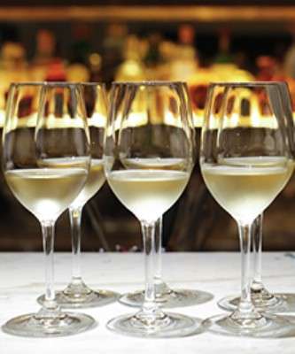 Imagem: Porto a Porto Cria Curso de Vinhos para On Trade