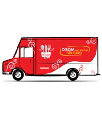 Imagem: DIA Reforça Posicionamento com PFdodia