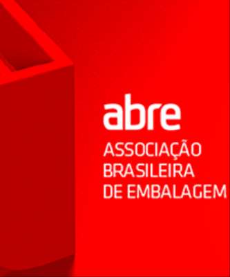 Imagem: Workshop da Abre Aborda Planejamento Estratégico