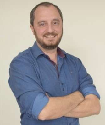 Imagem: Converta a Experiência do Cliente Digital em Receita para o Seu Negócio