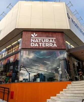 Imagem em destaque