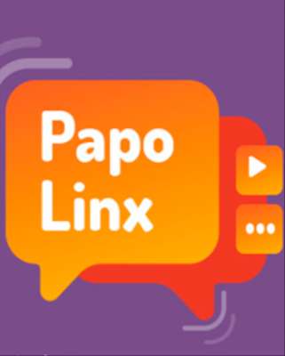 Imagem: Linx Promove Live Para Potencializar Vendas