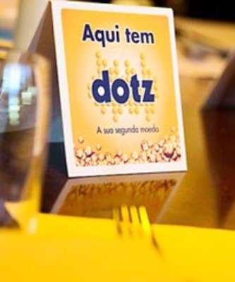 Imagem: Cencosud Firma Parceria Para Recuperar Vendas