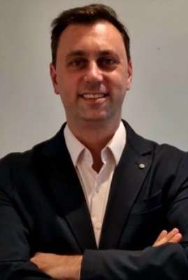 Imagem: Decifrando as chaves do sucesso para o e-commerce no varejo alimentar