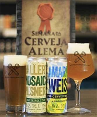Imagem: Mestre-Cervejeiro.com Fabrica Novos Rótulos