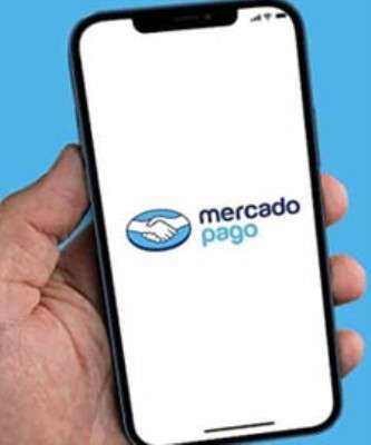 Imagem: Mercado Pago Lança Recurso em Agências do ML