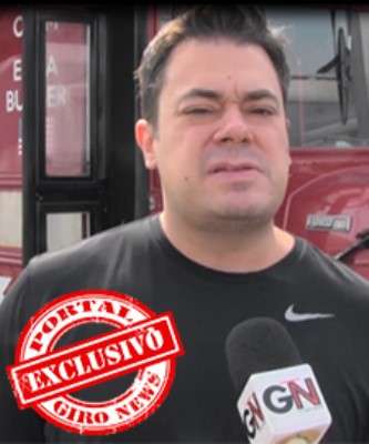 Imagem: Busger: A Evolução do Food Truck
