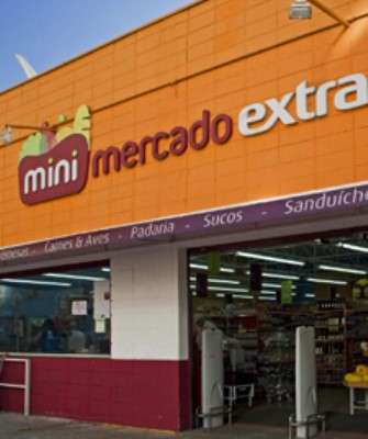 Imagem em destaque