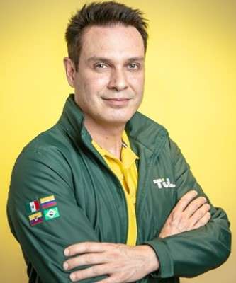 Imagem: Construtechs no Brasil: Olhar para o Pequeno Deve Ser o Futuro para o Crescimento do Setor