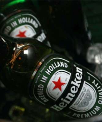 Imagem: Heineken Divulga Primeira Campanha de 2019
