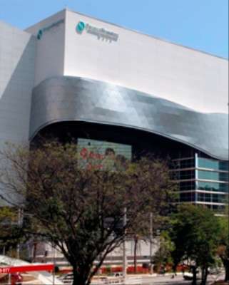 Imagem: Parque Shopping Maia (SP) Capacita Lojistas