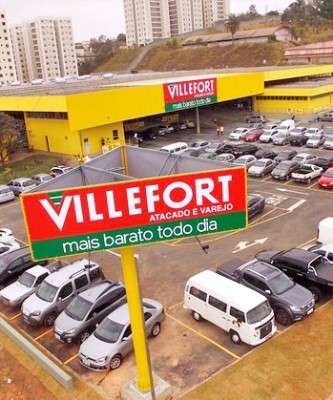 Imagem em destaque