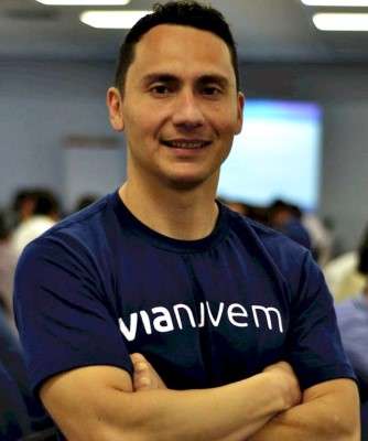 Imagem: Digitalização do Varejo e a Black Friday em 2020