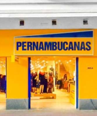 Imagem: Pernambucanas Investe R$ 10 Mi em Novo Canal