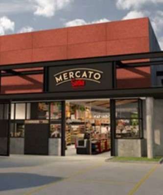 Imagem: BRF Expande Mercato Sadia