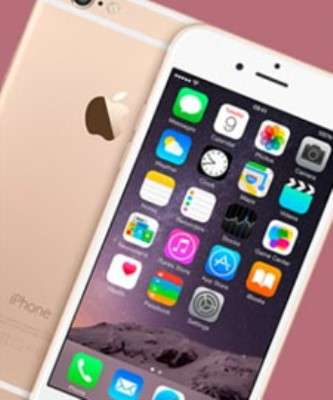 Imagem: Apple Vende 13 Milhões de iPhones
