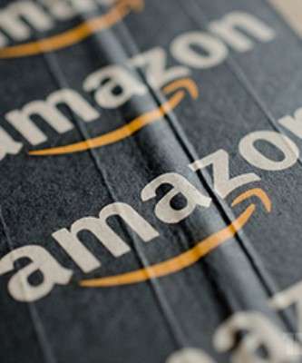 Imagem: Amazon Muda Conceito de Vendas