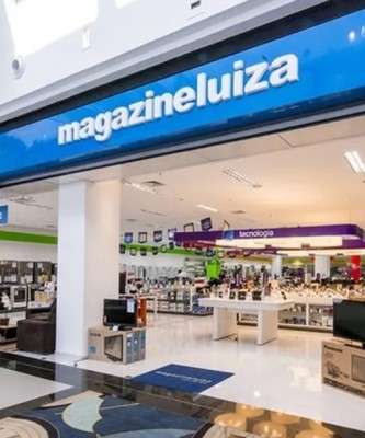 Imagem: Vendas Online Puxam Crescimento de 28% em 2021
