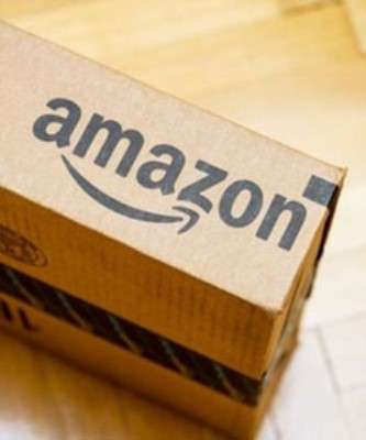 Imagem: Amazon Prime Lança Serviço em 50 Cidades