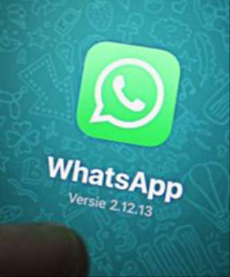 Imagem: Wavy Global Adiciona Modalidade em App
