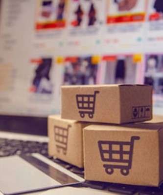 Imagem: Nuvemshop Cria Auxílio para Startups