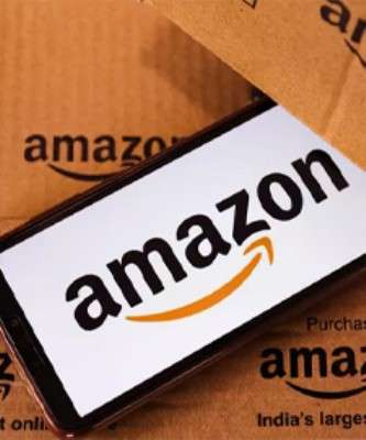 Imagem: Amazon Cria Programas Para Vendedores