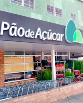 Imagem em destaque