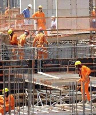 Imagem: CNI Aponta Queda na Intenção de Investimento