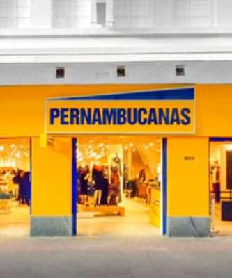 Imagem: Pernambucanas Acelera Canais Digitais em 2020
