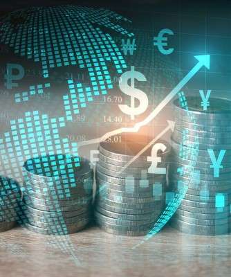 Imagem: Smart Payment Day Discute Meios de Pagamento