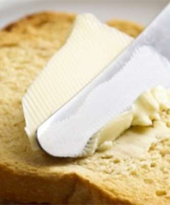 Imagem: Vigor Food Service Lança Nova Margarina