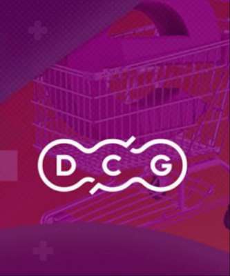 Imagem: Linx Adquire Digital Commerce Group