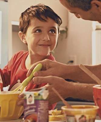 Imagem: Tirol Apresenta Nova Campanha