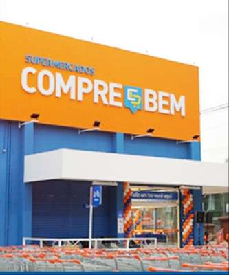 Imagem em destaque