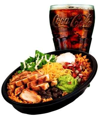 Imagem: Taco Bell Acrescenta Novas Opções ao Cardápio