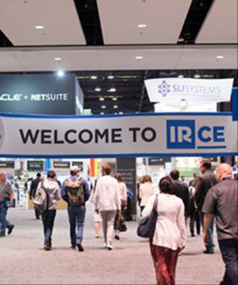 Imagem: IRCE 2018 Analisou o Domínio da Amazon no Varejo