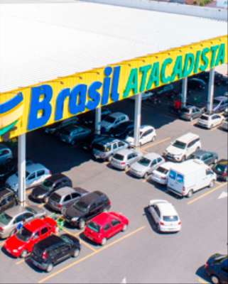 Imagem em destaque