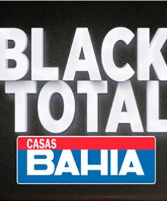 Imagem: Varejista Lança Campanha Promocional