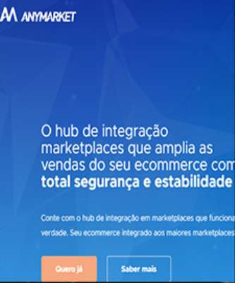 Imagem em destaque