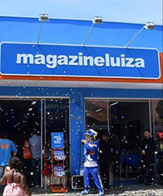 Imagem em destaque