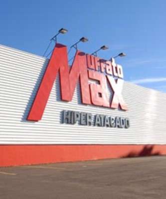 Imagem: Grupo Terá Novidades em Ponta Grossa (PR)