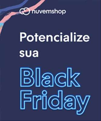 Imagem: Empresa Cria Assistente Virtual para Black Friday