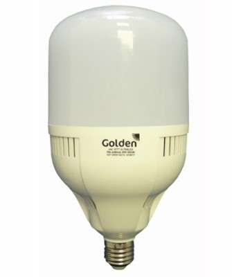 Imagem: Golden Lança Modelo de LED