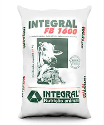 Imagem: Cargill Compra 100% da Integral Nutrição Animal