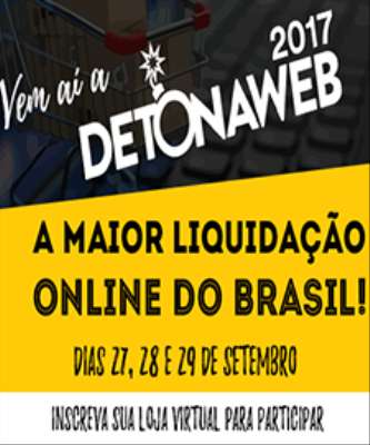 Imagem: Camara-e.net Realiza Promoção para PMEs