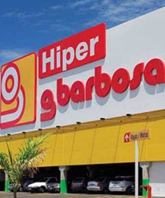 Imagem: GBarbosa Promove Ação Junina em Sergipe