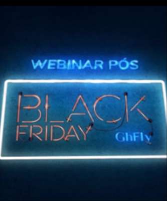 Imagem: GhFly Oferece Dicas de Vendas em Webinar