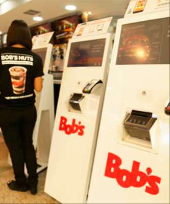 Imagem: Bob